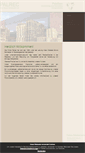 Mobile Screenshot of palrec.de